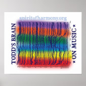 ばか者 ポスター (正面)