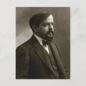 ばか者 ポストカード (正面)