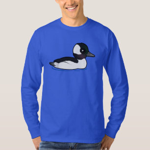 ばか者 Tシャツ