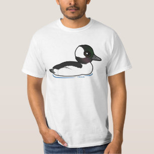 ばか者 Tシャツ