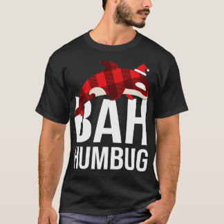 ばか者 Tシャツ