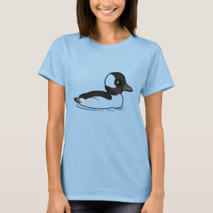 ばか者 Tシャツ