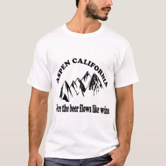 ばか&ダンバー引用文 Tシャツ