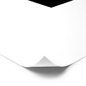 ばか ポスター (コーナー)