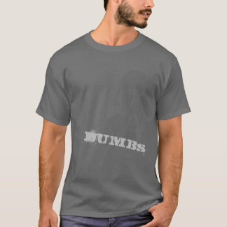 ばか Tシャツ