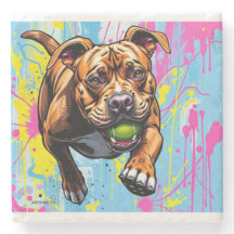 （ばちゃばちゃ）跳ねるコ絵を描アスター