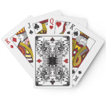 （ばちゃばちゃ）跳ねるデザイン1