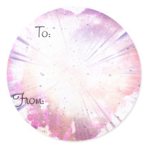 （ばちゃばちゃ）跳ねる