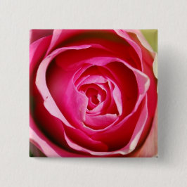 ばら色のペダル 缶バッジ