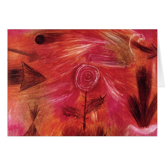 ばら色の風 (正面横)