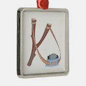 ぱちんこ メタルオーナメント (右)