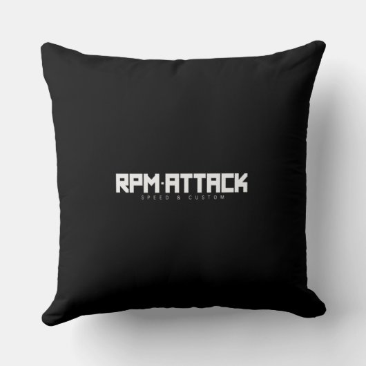 ぱちんこDragster クッション (裏面)