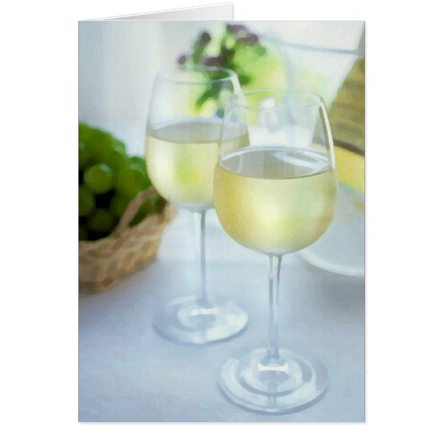 ぱりっとした白 (正面)