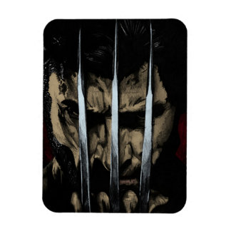 ひきつけた英雄 マグネット