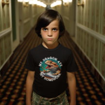 ひげおもしろいひげ竜の食べ宿題