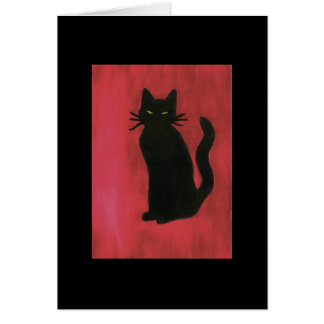 ひげを生やされる