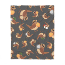 ひげを生やした野鳥観察ひげを生やした鳥ボナンザ