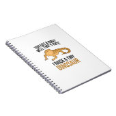 ひげドラゴンの所有者ひげドラゴンのペットひげドクター。 ノートブック (右側)