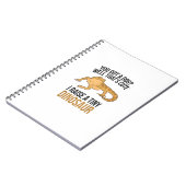 ひげドラゴンの所有者ひげドラゴンのペットひげドクター。 ノートブック (左側)