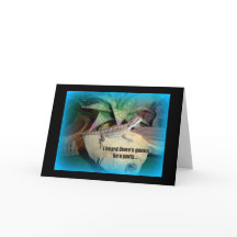 ひげドラゴン誕生日時間