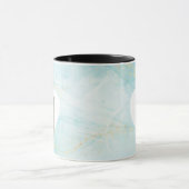 ひげ竜マグカップ マグカップ (中央)