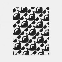 ひげ素晴らしと