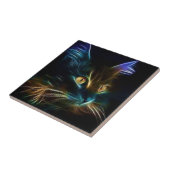 ひげ タイル (側面)