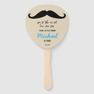 ひげ...一つ持って行きなさい。うちの小僧は一人だ ハンドファン