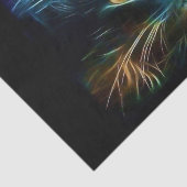 ひげ 薄葉紙 (詳細)