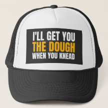 ひざまずいたら生地を手に入れる