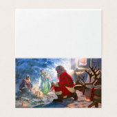 ひざまずく (外部フラット)