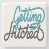 ひたを取る ストーンコースター (正面)