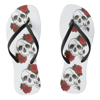 ひっくり返らない ビーチサンダル