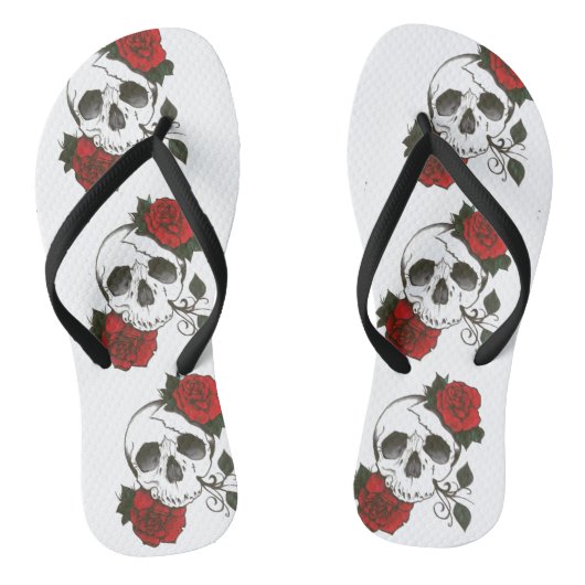 ひっくり返らない ビーチサンダル (ソール)