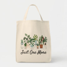 ひとつだけの植物Tシャツ、植物レディー ガーデニング