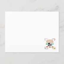 ひとつの家、二匹の猫、三度の食事、四季の移り変わり