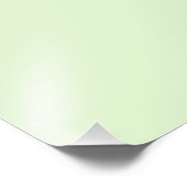 ひとつ房に二つの豆 フォトプリント (角)