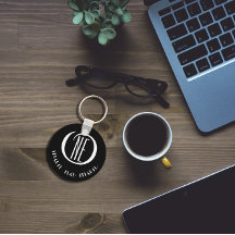 ひとりでは何もできないという名言 黒