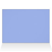 「ひとりで時間が必要だ！」 (内部横(上))