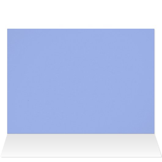 「ひとりで時間が必要だ！」 (内部横(上))