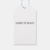 ひと足下がって保険に入って下さい ギフトタグ (裏面)