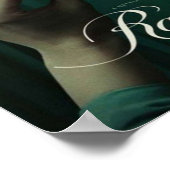 ひどいホラー物語 ポスター (角)