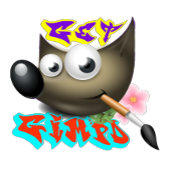 ひどい非難を受ける スケートボード