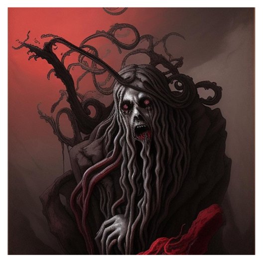 ひどく気を使って抱擁する Tシャツ