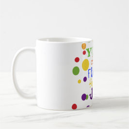 ひどく神経質になる素晴らしい仕事-補足物のマグ コーヒーマグカップ