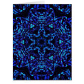 ひどく酔っている (正面)