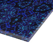 ひどく酔っている カッティングボード (角)