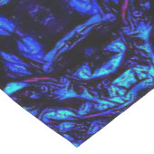 ひどく酔っている ショートテーブルランナー (コーナー)