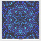 ひどく酔っている シール (シート)