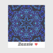 ひどく酔っている シール (シート)